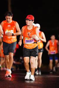 BIB: 26697
                            <button type="button" onclick="openModal(17692832)" class="btn btn-primary btn-sm float-right btn-popup" data-toggle="modal" data-target=".modal-high-quality">
                        <i class="fas fa-shopping-cart"></i> Add to Cart
                    </button>
                                            <button type="button" onclick="isThisMe(17692832, true)" class="btn btn-success btn-sm float-right btn-popup btn-isme hidden" data-toggle="tooltip" data-placement="bottom" title="นี่คือรูปของคุณใช่ไหม คลิกที่นี่เพื่อเอาเข้าอัลบั้ม">
                        <i class="fas fa-plus"></i> Add to album
                    </button>
                    <button type="button" onclick="isThisMe(17692832, false)" class="btn btn-warning btn-sm float-right btn-popup btn-isnotme hidden">
                        <i class="fas fa-ban"></i> Remove from album
                    </button>