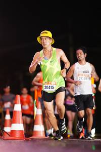 BIB: 21335, 20415
                            <button type="button" onclick="openModal(17696607)" class="btn btn-primary btn-sm float-right btn-popup" data-toggle="modal" data-target=".modal-high-quality">
                        <i class="fas fa-shopping-cart"></i> Add to Cart
                    </button>
                                            <button type="button" onclick="isThisMe(17696607, true)" class="btn btn-success btn-sm float-right btn-popup btn-isme hidden" data-toggle="tooltip" data-placement="bottom" title="นี่คือรูปของคุณใช่ไหม คลิกที่นี่เพื่อเอาเข้าอัลบั้ม">
                        <i class="fas fa-plus"></i> Add to album
                    </button>
                    <button type="button" onclick="isThisMe(17696607, false)" class="btn btn-warning btn-sm float-right btn-popup btn-isnotme hidden">
                        <i class="fas fa-ban"></i> Remove from album
                    </button>