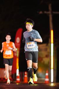 BIB: 21460, 20923
                            <button type="button" onclick="openModal(17685154)" class="btn btn-primary btn-sm float-right btn-popup" data-toggle="modal" data-target=".modal-high-quality">
                        <i class="fas fa-shopping-cart"></i> Add to Cart
                    </button>
                                            <button type="button" onclick="isThisMe(17685154, true)" class="btn btn-success btn-sm float-right btn-popup btn-isme hidden" data-toggle="tooltip" data-placement="bottom" title="นี่คือรูปของคุณใช่ไหม คลิกที่นี่เพื่อเอาเข้าอัลบั้ม">
                        <i class="fas fa-plus"></i> Add to album
                    </button>
                    <button type="button" onclick="isThisMe(17685154, false)" class="btn btn-warning btn-sm float-right btn-popup btn-isnotme hidden">
                        <i class="fas fa-ban"></i> Remove from album
                    </button>