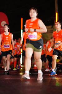 BIB: 26479, 23349
                            <button type="button" onclick="openModal(17710215)" class="btn btn-primary btn-sm float-right btn-popup" data-toggle="modal" data-target=".modal-high-quality">
                        <i class="fas fa-shopping-cart"></i> Add to Cart
                    </button>
                                            <button type="button" onclick="isThisMe(17710215, true)" class="btn btn-success btn-sm float-right btn-popup btn-isme hidden" data-toggle="tooltip" data-placement="bottom" title="นี่คือรูปของคุณใช่ไหม คลิกที่นี่เพื่อเอาเข้าอัลบั้ม">
                        <i class="fas fa-plus"></i> Add to album
                    </button>
                    <button type="button" onclick="isThisMe(17710215, false)" class="btn btn-warning btn-sm float-right btn-popup btn-isnotme hidden">
                        <i class="fas fa-ban"></i> Remove from album
                    </button>