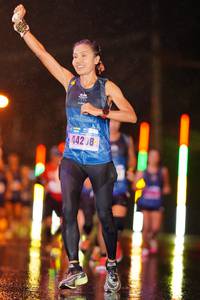 BIB: 442
                            <button type="button" onclick="openModal(17647201)" class="btn btn-primary btn-sm float-right btn-popup" data-toggle="modal" data-target=".modal-high-quality">
                        <i class="fas fa-shopping-cart"></i> Add to Cart
                    </button>
                                            <button type="button" onclick="isThisMe(17647201, true)" class="btn btn-success btn-sm float-right btn-popup btn-isme hidden" data-toggle="tooltip" data-placement="bottom" title="นี่คือรูปของคุณใช่ไหม คลิกที่นี่เพื่อเอาเข้าอัลบั้ม">
                        <i class="fas fa-plus"></i> Add to album
                    </button>
                    <button type="button" onclick="isThisMe(17647201, false)" class="btn btn-warning btn-sm float-right btn-popup btn-isnotme hidden">
                        <i class="fas fa-ban"></i> Remove from album
                    </button>