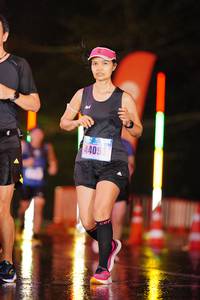 BIB: 4409
                            <button type="button" onclick="openModal(17653681)" class="btn btn-primary btn-sm float-right btn-popup" data-toggle="modal" data-target=".modal-high-quality">
                        <i class="fas fa-shopping-cart"></i> Add to Cart
                    </button>
                                            <button type="button" onclick="isThisMe(17653681, true)" class="btn btn-success btn-sm float-right btn-popup btn-isme hidden" data-toggle="tooltip" data-placement="bottom" title="นี่คือรูปของคุณใช่ไหม คลิกที่นี่เพื่อเอาเข้าอัลบั้ม">
                        <i class="fas fa-plus"></i> Add to album
                    </button>
                    <button type="button" onclick="isThisMe(17653681, false)" class="btn btn-warning btn-sm float-right btn-popup btn-isnotme hidden">
                        <i class="fas fa-ban"></i> Remove from album
                    </button>