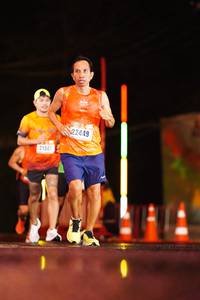 BIB: 22449, 21501
                            <button type="button" onclick="openModal(17698659)" class="btn btn-primary btn-sm float-right btn-popup" data-toggle="modal" data-target=".modal-high-quality">
                        <i class="fas fa-shopping-cart"></i> Add to Cart
                    </button>
                                            <button type="button" onclick="isThisMe(17698659, true)" class="btn btn-success btn-sm float-right btn-popup btn-isme hidden" data-toggle="tooltip" data-placement="bottom" title="นี่คือรูปของคุณใช่ไหม คลิกที่นี่เพื่อเอาเข้าอัลบั้ม">
                        <i class="fas fa-plus"></i> Add to album
                    </button>
                    <button type="button" onclick="isThisMe(17698659, false)" class="btn btn-warning btn-sm float-right btn-popup btn-isnotme hidden">
                        <i class="fas fa-ban"></i> Remove from album
                    </button>