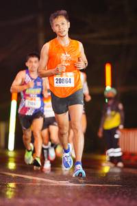 BIB: 20864, 2106
                            <button type="button" onclick="openModal(17669902)" class="btn btn-primary btn-sm float-right btn-popup" data-toggle="modal" data-target=".modal-high-quality">
                        <i class="fas fa-shopping-cart"></i> Add to Cart
                    </button>
                                            <button type="button" onclick="isThisMe(17669902, true)" class="btn btn-success btn-sm float-right btn-popup btn-isme hidden" data-toggle="tooltip" data-placement="bottom" title="นี่คือรูปของคุณใช่ไหม คลิกที่นี่เพื่อเอาเข้าอัลบั้ม">
                        <i class="fas fa-plus"></i> Add to album
                    </button>
                    <button type="button" onclick="isThisMe(17669902, false)" class="btn btn-warning btn-sm float-right btn-popup btn-isnotme hidden">
                        <i class="fas fa-ban"></i> Remove from album
                    </button>