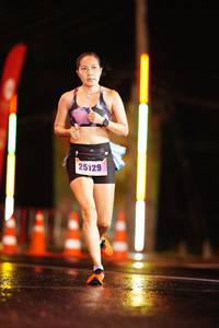 BIB: 25129
                            <button type="button" onclick="openModal(17679114)" class="btn btn-primary btn-sm float-right btn-popup" data-toggle="modal" data-target=".modal-high-quality">
                        <i class="fas fa-shopping-cart"></i> Add to Cart
                    </button>
                                            <button type="button" onclick="isThisMe(17679114, true)" class="btn btn-success btn-sm float-right btn-popup btn-isme hidden" data-toggle="tooltip" data-placement="bottom" title="นี่คือรูปของคุณใช่ไหม คลิกที่นี่เพื่อเอาเข้าอัลบั้ม">
                        <i class="fas fa-plus"></i> Add to album
                    </button>
                    <button type="button" onclick="isThisMe(17679114, false)" class="btn btn-warning btn-sm float-right btn-popup btn-isnotme hidden">
                        <i class="fas fa-ban"></i> Remove from album
                    </button>