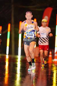 BIB: 42440, 42377
                            <button type="button" onclick="openModal(17652445)" class="btn btn-primary btn-sm float-right btn-popup" data-toggle="modal" data-target=".modal-high-quality">
                        <i class="fas fa-shopping-cart"></i> Add to Cart
                    </button>
                                            <button type="button" onclick="isThisMe(17652445, true)" class="btn btn-success btn-sm float-right btn-popup btn-isme hidden" data-toggle="tooltip" data-placement="bottom" title="นี่คือรูปของคุณใช่ไหม คลิกที่นี่เพื่อเอาเข้าอัลบั้ม">
                        <i class="fas fa-plus"></i> Add to album
                    </button>
                    <button type="button" onclick="isThisMe(17652445, false)" class="btn btn-warning btn-sm float-right btn-popup btn-isnotme hidden">
                        <i class="fas fa-ban"></i> Remove from album
                    </button>