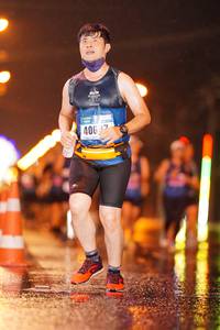 BIB: 406
                            <button type="button" onclick="openModal(17662381)" class="btn btn-primary btn-sm float-right btn-popup" data-toggle="modal" data-target=".modal-high-quality">
                        <i class="fas fa-shopping-cart"></i> Add to Cart
                    </button>
                                            <button type="button" onclick="isThisMe(17662381, true)" class="btn btn-success btn-sm float-right btn-popup btn-isme hidden" data-toggle="tooltip" data-placement="bottom" title="นี่คือรูปของคุณใช่ไหม คลิกที่นี่เพื่อเอาเข้าอัลบั้ม">
                        <i class="fas fa-plus"></i> Add to album
                    </button>
                    <button type="button" onclick="isThisMe(17662381, false)" class="btn btn-warning btn-sm float-right btn-popup btn-isnotme hidden">
                        <i class="fas fa-ban"></i> Remove from album
                    </button>