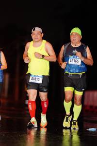 BIB: 43165, 41815
                            <button type="button" onclick="openModal(17667959)" class="btn btn-primary btn-sm float-right btn-popup" data-toggle="modal" data-target=".modal-high-quality">
                        <i class="fas fa-shopping-cart"></i> Add to Cart
                    </button>
                                            <button type="button" onclick="isThisMe(17667959, true)" class="btn btn-success btn-sm float-right btn-popup btn-isme hidden" data-toggle="tooltip" data-placement="bottom" title="นี่คือรูปของคุณใช่ไหม คลิกที่นี่เพื่อเอาเข้าอัลบั้ม">
                        <i class="fas fa-plus"></i> Add to album
                    </button>
                    <button type="button" onclick="isThisMe(17667959, false)" class="btn btn-warning btn-sm float-right btn-popup btn-isnotme hidden">
                        <i class="fas fa-ban"></i> Remove from album
                    </button>