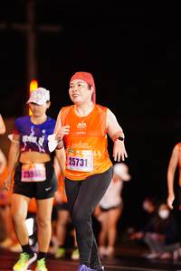 BIB: 25731, 25966
                            <button type="button" onclick="openModal(17706128)" class="btn btn-primary btn-sm float-right btn-popup" data-toggle="modal" data-target=".modal-high-quality">
                        <i class="fas fa-shopping-cart"></i> Add to Cart
                    </button>
                                            <button type="button" onclick="isThisMe(17706128, true)" class="btn btn-success btn-sm float-right btn-popup btn-isme hidden" data-toggle="tooltip" data-placement="bottom" title="นี่คือรูปของคุณใช่ไหม คลิกที่นี่เพื่อเอาเข้าอัลบั้ม">
                        <i class="fas fa-plus"></i> Add to album
                    </button>
                    <button type="button" onclick="isThisMe(17706128, false)" class="btn btn-warning btn-sm float-right btn-popup btn-isnotme hidden">
                        <i class="fas fa-ban"></i> Remove from album
                    </button>