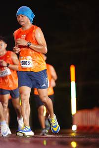 BIB: 22808, 22313
                            <button type="button" onclick="openModal(17696065)" class="btn btn-primary btn-sm float-right btn-popup" data-toggle="modal" data-target=".modal-high-quality">
                        <i class="fas fa-shopping-cart"></i> Add to Cart
                    </button>
                                            <button type="button" onclick="isThisMe(17696065, true)" class="btn btn-success btn-sm float-right btn-popup btn-isme hidden" data-toggle="tooltip" data-placement="bottom" title="นี่คือรูปของคุณใช่ไหม คลิกที่นี่เพื่อเอาเข้าอัลบั้ม">
                        <i class="fas fa-plus"></i> Add to album
                    </button>
                    <button type="button" onclick="isThisMe(17696065, false)" class="btn btn-warning btn-sm float-right btn-popup btn-isnotme hidden">
                        <i class="fas fa-ban"></i> Remove from album
                    </button>