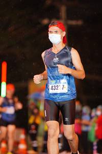 BIB: 432
                            <button type="button" onclick="openModal(17651106)" class="btn btn-primary btn-sm float-right btn-popup" data-toggle="modal" data-target=".modal-high-quality">
                        <i class="fas fa-shopping-cart"></i> Add to Cart
                    </button>
                                            <button type="button" onclick="isThisMe(17651106, true)" class="btn btn-success btn-sm float-right btn-popup btn-isme hidden" data-toggle="tooltip" data-placement="bottom" title="นี่คือรูปของคุณใช่ไหม คลิกที่นี่เพื่อเอาเข้าอัลบั้ม">
                        <i class="fas fa-plus"></i> Add to album
                    </button>
                    <button type="button" onclick="isThisMe(17651106, false)" class="btn btn-warning btn-sm float-right btn-popup btn-isnotme hidden">
                        <i class="fas fa-ban"></i> Remove from album
                    </button>