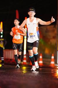 BIB: 21135, 20249
                            <button type="button" onclick="openModal(17682690)" class="btn btn-primary btn-sm float-right btn-popup" data-toggle="modal" data-target=".modal-high-quality">
                        <i class="fas fa-shopping-cart"></i> Add to Cart
                    </button>
                                            <button type="button" onclick="isThisMe(17682690, true)" class="btn btn-success btn-sm float-right btn-popup btn-isme hidden" data-toggle="tooltip" data-placement="bottom" title="นี่คือรูปของคุณใช่ไหม คลิกที่นี่เพื่อเอาเข้าอัลบั้ม">
                        <i class="fas fa-plus"></i> Add to album
                    </button>
                    <button type="button" onclick="isThisMe(17682690, false)" class="btn btn-warning btn-sm float-right btn-popup btn-isnotme hidden">
                        <i class="fas fa-ban"></i> Remove from album
                    </button>