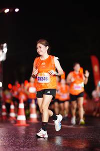 BIB: 25246
                            <button type="button" onclick="openModal(17679278)" class="btn btn-primary btn-sm float-right btn-popup" data-toggle="modal" data-target=".modal-high-quality">
                        <i class="fas fa-shopping-cart"></i> Add to Cart
                    </button>
                                            <button type="button" onclick="isThisMe(17679278, true)" class="btn btn-success btn-sm float-right btn-popup btn-isme hidden" data-toggle="tooltip" data-placement="bottom" title="นี่คือรูปของคุณใช่ไหม คลิกที่นี่เพื่อเอาเข้าอัลบั้ม">
                        <i class="fas fa-plus"></i> Add to album
                    </button>
                    <button type="button" onclick="isThisMe(17679278, false)" class="btn btn-warning btn-sm float-right btn-popup btn-isnotme hidden">
                        <i class="fas fa-ban"></i> Remove from album
                    </button>