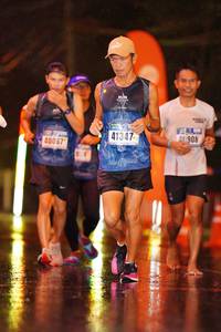 BIB: 41347, 0908, 40067
                            <button type="button" onclick="openModal(17656812)" class="btn btn-primary btn-sm float-right btn-popup" data-toggle="modal" data-target=".modal-high-quality">
                        <i class="fas fa-shopping-cart"></i> Add to Cart
                    </button>
                                            <button type="button" onclick="isThisMe(17656812, true)" class="btn btn-success btn-sm float-right btn-popup btn-isme hidden" data-toggle="tooltip" data-placement="bottom" title="นี่คือรูปของคุณใช่ไหม คลิกที่นี่เพื่อเอาเข้าอัลบั้ม">
                        <i class="fas fa-plus"></i> Add to album
                    </button>
                    <button type="button" onclick="isThisMe(17656812, false)" class="btn btn-warning btn-sm float-right btn-popup btn-isnotme hidden">
                        <i class="fas fa-ban"></i> Remove from album
                    </button>