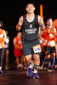 BIB: 2195
                            <button type="button" onclick="openModal(17690519)" class="btn btn-primary btn-sm float-right btn-popup" data-toggle="modal" data-target=".modal-high-quality">
                        <i class="fas fa-shopping-cart"></i> Add to Cart
                    </button>
                                            <button type="button" onclick="isThisMe(17690519, true)" class="btn btn-success btn-sm float-right btn-popup btn-isme hidden" data-toggle="tooltip" data-placement="bottom" title="นี่คือรูปของคุณใช่ไหม คลิกที่นี่เพื่อเอาเข้าอัลบั้ม">
                        <i class="fas fa-plus"></i> Add to album
                    </button>
                    <button type="button" onclick="isThisMe(17690519, false)" class="btn btn-warning btn-sm float-right btn-popup btn-isnotme hidden">
                        <i class="fas fa-ban"></i> Remove from album
                    </button>