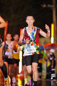 BIB: 42244
                            <button type="button" onclick="openModal(17645736)" class="btn btn-primary btn-sm float-right btn-popup" data-toggle="modal" data-target=".modal-high-quality">
                        <i class="fas fa-shopping-cart"></i> Add to Cart
                    </button>
                                            <button type="button" onclick="isThisMe(17645736, true)" class="btn btn-success btn-sm float-right btn-popup btn-isme hidden" data-toggle="tooltip" data-placement="bottom" title="นี่คือรูปของคุณใช่ไหม คลิกที่นี่เพื่อเอาเข้าอัลบั้ม">
                        <i class="fas fa-plus"></i> Add to album
                    </button>
                    <button type="button" onclick="isThisMe(17645736, false)" class="btn btn-warning btn-sm float-right btn-popup btn-isnotme hidden">
                        <i class="fas fa-ban"></i> Remove from album
                    </button>