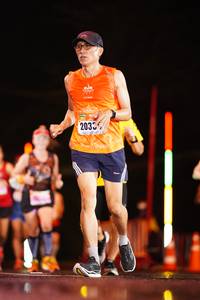 BIB: 2033
                            <button type="button" onclick="openModal(17702587)" class="btn btn-primary btn-sm float-right btn-popup" data-toggle="modal" data-target=".modal-high-quality">
                        <i class="fas fa-shopping-cart"></i> Add to Cart
                    </button>
                                            <button type="button" onclick="isThisMe(17702587, true)" class="btn btn-success btn-sm float-right btn-popup btn-isme hidden" data-toggle="tooltip" data-placement="bottom" title="นี่คือรูปของคุณใช่ไหม คลิกที่นี่เพื่อเอาเข้าอัลบั้ม">
                        <i class="fas fa-plus"></i> Add to album
                    </button>
                    <button type="button" onclick="isThisMe(17702587, false)" class="btn btn-warning btn-sm float-right btn-popup btn-isnotme hidden">
                        <i class="fas fa-ban"></i> Remove from album
                    </button>