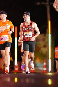 BIB: 20655, 25734
                            <button type="button" onclick="openModal(17700626)" class="btn btn-primary btn-sm float-right btn-popup" data-toggle="modal" data-target=".modal-high-quality">
                        <i class="fas fa-shopping-cart"></i> Add to Cart
                    </button>
                                            <button type="button" onclick="isThisMe(17700626, true)" class="btn btn-success btn-sm float-right btn-popup btn-isme hidden" data-toggle="tooltip" data-placement="bottom" title="นี่คือรูปของคุณใช่ไหม คลิกที่นี่เพื่อเอาเข้าอัลบั้ม">
                        <i class="fas fa-plus"></i> Add to album
                    </button>
                    <button type="button" onclick="isThisMe(17700626, false)" class="btn btn-warning btn-sm float-right btn-popup btn-isnotme hidden">
                        <i class="fas fa-ban"></i> Remove from album
                    </button>