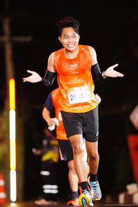 BIB: 
                            <button type="button" onclick="openModal(17664663)" class="btn btn-primary btn-sm float-right btn-popup" data-toggle="modal" data-target=".modal-high-quality">
                        <i class="fas fa-shopping-cart"></i> Add to Cart
                    </button>
                                            <button type="button" onclick="isThisMe(17664663, true)" class="btn btn-success btn-sm float-right btn-popup btn-isme hidden" data-toggle="tooltip" data-placement="bottom" title="นี่คือรูปของคุณใช่ไหม คลิกที่นี่เพื่อเอาเข้าอัลบั้ม">
                        <i class="fas fa-plus"></i> Add to album
                    </button>
                    <button type="button" onclick="isThisMe(17664663, false)" class="btn btn-warning btn-sm float-right btn-popup btn-isnotme hidden">
                        <i class="fas fa-ban"></i> Remove from album
                    </button>