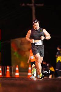 BIB: 64227
                            <button type="button" onclick="openModal(17706888)" class="btn btn-primary btn-sm float-right btn-popup" data-toggle="modal" data-target=".modal-high-quality">
                        <i class="fas fa-shopping-cart"></i> Add to Cart
                    </button>
                                            <button type="button" onclick="isThisMe(17706888, true)" class="btn btn-success btn-sm float-right btn-popup btn-isme hidden" data-toggle="tooltip" data-placement="bottom" title="นี่คือรูปของคุณใช่ไหม คลิกที่นี่เพื่อเอาเข้าอัลบั้ม">
                        <i class="fas fa-plus"></i> Add to album
                    </button>
                    <button type="button" onclick="isThisMe(17706888, false)" class="btn btn-warning btn-sm float-right btn-popup btn-isnotme hidden">
                        <i class="fas fa-ban"></i> Remove from album
                    </button>