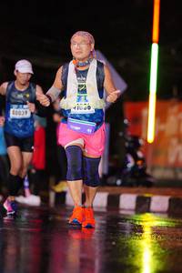 BIB: 
                            <button type="button" onclick="openModal(17651789)" class="btn btn-primary btn-sm float-right btn-popup" data-toggle="modal" data-target=".modal-high-quality">
                        <i class="fas fa-shopping-cart"></i> Add to Cart
                    </button>
                                            <button type="button" onclick="isThisMe(17651789, true)" class="btn btn-success btn-sm float-right btn-popup btn-isme hidden" data-toggle="tooltip" data-placement="bottom" title="นี่คือรูปของคุณใช่ไหม คลิกที่นี่เพื่อเอาเข้าอัลบั้ม">
                        <i class="fas fa-plus"></i> Add to album
                    </button>
                    <button type="button" onclick="isThisMe(17651789, false)" class="btn btn-warning btn-sm float-right btn-popup btn-isnotme hidden">
                        <i class="fas fa-ban"></i> Remove from album
                    </button>