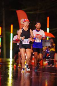 BIB: 404, 142
                            <button type="button" onclick="openModal(17657913)" class="btn btn-primary btn-sm float-right btn-popup" data-toggle="modal" data-target=".modal-high-quality">
                        <i class="fas fa-shopping-cart"></i> Add to Cart
                    </button>
                                            <button type="button" onclick="isThisMe(17657913, true)" class="btn btn-success btn-sm float-right btn-popup btn-isme hidden" data-toggle="tooltip" data-placement="bottom" title="นี่คือรูปของคุณใช่ไหม คลิกที่นี่เพื่อเอาเข้าอัลบั้ม">
                        <i class="fas fa-plus"></i> Add to album
                    </button>
                    <button type="button" onclick="isThisMe(17657913, false)" class="btn btn-warning btn-sm float-right btn-popup btn-isnotme hidden">
                        <i class="fas fa-ban"></i> Remove from album
                    </button>