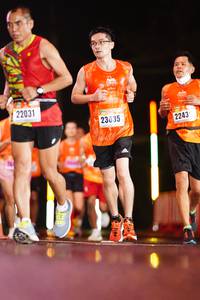 BIB: 22031, 23035, 2243
                            <button type="button" onclick="openModal(17714149)" class="btn btn-primary btn-sm float-right btn-popup" data-toggle="modal" data-target=".modal-high-quality">
                        <i class="fas fa-shopping-cart"></i> Add to Cart
                    </button>
                                            <button type="button" onclick="isThisMe(17714149, true)" class="btn btn-success btn-sm float-right btn-popup btn-isme hidden" data-toggle="tooltip" data-placement="bottom" title="นี่คือรูปของคุณใช่ไหม คลิกที่นี่เพื่อเอาเข้าอัลบั้ม">
                        <i class="fas fa-plus"></i> Add to album
                    </button>
                    <button type="button" onclick="isThisMe(17714149, false)" class="btn btn-warning btn-sm float-right btn-popup btn-isnotme hidden">
                        <i class="fas fa-ban"></i> Remove from album
                    </button>