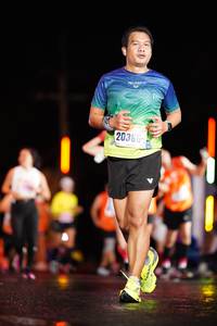 BIB: 20366
                            <button type="button" onclick="openModal(17678109)" class="btn btn-primary btn-sm float-right btn-popup" data-toggle="modal" data-target=".modal-high-quality">
                        <i class="fas fa-shopping-cart"></i> Add to Cart
                    </button>
                                            <button type="button" onclick="isThisMe(17678109, true)" class="btn btn-success btn-sm float-right btn-popup btn-isme hidden" data-toggle="tooltip" data-placement="bottom" title="นี่คือรูปของคุณใช่ไหม คลิกที่นี่เพื่อเอาเข้าอัลบั้ม">
                        <i class="fas fa-plus"></i> Add to album
                    </button>
                    <button type="button" onclick="isThisMe(17678109, false)" class="btn btn-warning btn-sm float-right btn-popup btn-isnotme hidden">
                        <i class="fas fa-ban"></i> Remove from album
                    </button>