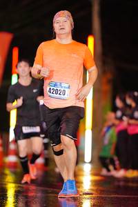 BIB: 42020
                            <button type="button" onclick="openModal(17654820)" class="btn btn-primary btn-sm float-right btn-popup" data-toggle="modal" data-target=".modal-high-quality">
                        <i class="fas fa-shopping-cart"></i> Add to Cart
                    </button>
                                            <button type="button" onclick="isThisMe(17654820, true)" class="btn btn-success btn-sm float-right btn-popup btn-isme hidden" data-toggle="tooltip" data-placement="bottom" title="นี่คือรูปของคุณใช่ไหม คลิกที่นี่เพื่อเอาเข้าอัลบั้ม">
                        <i class="fas fa-plus"></i> Add to album
                    </button>
                    <button type="button" onclick="isThisMe(17654820, false)" class="btn btn-warning btn-sm float-right btn-popup btn-isnotme hidden">
                        <i class="fas fa-ban"></i> Remove from album
                    </button>