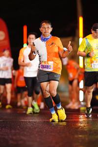 BIB: 26482, 217
                            <button type="button" onclick="openModal(17680145)" class="btn btn-primary btn-sm float-right btn-popup" data-toggle="modal" data-target=".modal-high-quality">
                        <i class="fas fa-shopping-cart"></i> Add to Cart
                    </button>
                                            <button type="button" onclick="isThisMe(17680145, true)" class="btn btn-success btn-sm float-right btn-popup btn-isme hidden" data-toggle="tooltip" data-placement="bottom" title="นี่คือรูปของคุณใช่ไหม คลิกที่นี่เพื่อเอาเข้าอัลบั้ม">
                        <i class="fas fa-plus"></i> Add to album
                    </button>
                    <button type="button" onclick="isThisMe(17680145, false)" class="btn btn-warning btn-sm float-right btn-popup btn-isnotme hidden">
                        <i class="fas fa-ban"></i> Remove from album
                    </button>