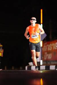 BIB: 20645
                            <button type="button" onclick="openModal(17711274)" class="btn btn-primary btn-sm float-right btn-popup" data-toggle="modal" data-target=".modal-high-quality">
                        <i class="fas fa-shopping-cart"></i> Add to Cart
                    </button>
                                            <button type="button" onclick="isThisMe(17711274, true)" class="btn btn-success btn-sm float-right btn-popup btn-isme hidden" data-toggle="tooltip" data-placement="bottom" title="นี่คือรูปของคุณใช่ไหม คลิกที่นี่เพื่อเอาเข้าอัลบั้ม">
                        <i class="fas fa-plus"></i> Add to album
                    </button>
                    <button type="button" onclick="isThisMe(17711274, false)" class="btn btn-warning btn-sm float-right btn-popup btn-isnotme hidden">
                        <i class="fas fa-ban"></i> Remove from album
                    </button>