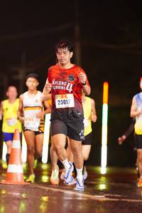 BIB: 23017
                            <button type="button" onclick="openModal(17673831)" class="btn btn-primary btn-sm float-right btn-popup" data-toggle="modal" data-target=".modal-high-quality">
                        <i class="fas fa-shopping-cart"></i> Add to Cart
                    </button>
                                            <button type="button" onclick="isThisMe(17673831, true)" class="btn btn-success btn-sm float-right btn-popup btn-isme hidden" data-toggle="tooltip" data-placement="bottom" title="นี่คือรูปของคุณใช่ไหม คลิกที่นี่เพื่อเอาเข้าอัลบั้ม">
                        <i class="fas fa-plus"></i> Add to album
                    </button>
                    <button type="button" onclick="isThisMe(17673831, false)" class="btn btn-warning btn-sm float-right btn-popup btn-isnotme hidden">
                        <i class="fas fa-ban"></i> Remove from album
                    </button>