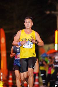 BIB: 
                            <button type="button" onclick="openModal(17645833)" class="btn btn-primary btn-sm float-right btn-popup" data-toggle="modal" data-target=".modal-high-quality">
                        <i class="fas fa-shopping-cart"></i> Add to Cart
                    </button>
                                            <button type="button" onclick="isThisMe(17645833, true)" class="btn btn-success btn-sm float-right btn-popup btn-isme hidden" data-toggle="tooltip" data-placement="bottom" title="นี่คือรูปของคุณใช่ไหม คลิกที่นี่เพื่อเอาเข้าอัลบั้ม">
                        <i class="fas fa-plus"></i> Add to album
                    </button>
                    <button type="button" onclick="isThisMe(17645833, false)" class="btn btn-warning btn-sm float-right btn-popup btn-isnotme hidden">
                        <i class="fas fa-ban"></i> Remove from album
                    </button>