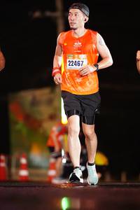 BIB: 22467
                            <button type="button" onclick="openModal(17717530)" class="btn btn-primary btn-sm float-right btn-popup" data-toggle="modal" data-target=".modal-high-quality">
                        <i class="fas fa-shopping-cart"></i> Add to Cart
                    </button>
                                            <button type="button" onclick="isThisMe(17717530, true)" class="btn btn-success btn-sm float-right btn-popup btn-isme hidden" data-toggle="tooltip" data-placement="bottom" title="นี่คือรูปของคุณใช่ไหม คลิกที่นี่เพื่อเอาเข้าอัลบั้ม">
                        <i class="fas fa-plus"></i> Add to album
                    </button>
                    <button type="button" onclick="isThisMe(17717530, false)" class="btn btn-warning btn-sm float-right btn-popup btn-isnotme hidden">
                        <i class="fas fa-ban"></i> Remove from album
                    </button>