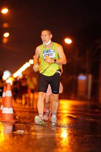 BIB: 
                            <button type="button" onclick="openModal(17664139)" class="btn btn-primary btn-sm float-right btn-popup" data-toggle="modal" data-target=".modal-high-quality">
                        <i class="fas fa-shopping-cart"></i> Add to Cart
                    </button>
                                            <button type="button" onclick="isThisMe(17664139, true)" class="btn btn-success btn-sm float-right btn-popup btn-isme hidden" data-toggle="tooltip" data-placement="bottom" title="นี่คือรูปของคุณใช่ไหม คลิกที่นี่เพื่อเอาเข้าอัลบั้ม">
                        <i class="fas fa-plus"></i> Add to album
                    </button>
                    <button type="button" onclick="isThisMe(17664139, false)" class="btn btn-warning btn-sm float-right btn-popup btn-isnotme hidden">
                        <i class="fas fa-ban"></i> Remove from album
                    </button>