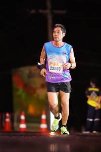 BIB: 22803
                            <button type="button" onclick="openModal(17709062)" class="btn btn-primary btn-sm float-right btn-popup" data-toggle="modal" data-target=".modal-high-quality">
                        <i class="fas fa-shopping-cart"></i> Add to Cart
                    </button>
                                            <button type="button" onclick="isThisMe(17709062, true)" class="btn btn-success btn-sm float-right btn-popup btn-isme hidden" data-toggle="tooltip" data-placement="bottom" title="นี่คือรูปของคุณใช่ไหม คลิกที่นี่เพื่อเอาเข้าอัลบั้ม">
                        <i class="fas fa-plus"></i> Add to album
                    </button>
                    <button type="button" onclick="isThisMe(17709062, false)" class="btn btn-warning btn-sm float-right btn-popup btn-isnotme hidden">
                        <i class="fas fa-ban"></i> Remove from album
                    </button>