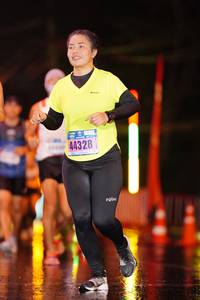 BIB: 
                            <button type="button" onclick="openModal(17654038)" class="btn btn-primary btn-sm float-right btn-popup" data-toggle="modal" data-target=".modal-high-quality">
                        <i class="fas fa-shopping-cart"></i> Add to Cart
                    </button>
                                            <button type="button" onclick="isThisMe(17654038, true)" class="btn btn-success btn-sm float-right btn-popup btn-isme hidden" data-toggle="tooltip" data-placement="bottom" title="นี่คือรูปของคุณใช่ไหม คลิกที่นี่เพื่อเอาเข้าอัลบั้ม">
                        <i class="fas fa-plus"></i> Add to album
                    </button>
                    <button type="button" onclick="isThisMe(17654038, false)" class="btn btn-warning btn-sm float-right btn-popup btn-isnotme hidden">
                        <i class="fas fa-ban"></i> Remove from album
                    </button>