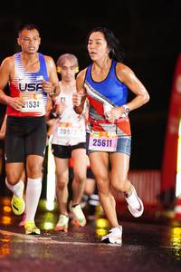 BIB: 1534, 20972, 25611
                            <button type="button" onclick="openModal(17675976)" class="btn btn-primary btn-sm float-right btn-popup" data-toggle="modal" data-target=".modal-high-quality">
                        <i class="fas fa-shopping-cart"></i> Add to Cart
                    </button>
                                            <button type="button" onclick="isThisMe(17675976, true)" class="btn btn-success btn-sm float-right btn-popup btn-isme hidden" data-toggle="tooltip" data-placement="bottom" title="นี่คือรูปของคุณใช่ไหม คลิกที่นี่เพื่อเอาเข้าอัลบั้ม">
                        <i class="fas fa-plus"></i> Add to album
                    </button>
                    <button type="button" onclick="isThisMe(17675976, false)" class="btn btn-warning btn-sm float-right btn-popup btn-isnotme hidden">
                        <i class="fas fa-ban"></i> Remove from album
                    </button>