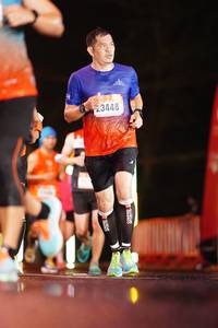 BIB: 23448, 
                            <button type="button" onclick="openModal(17695277)" class="btn btn-primary btn-sm float-right btn-popup" data-toggle="modal" data-target=".modal-high-quality">
                        <i class="fas fa-shopping-cart"></i> Add to Cart
                    </button>
                                            <button type="button" onclick="isThisMe(17695277, true)" class="btn btn-success btn-sm float-right btn-popup btn-isme hidden" data-toggle="tooltip" data-placement="bottom" title="นี่คือรูปของคุณใช่ไหม คลิกที่นี่เพื่อเอาเข้าอัลบั้ม">
                        <i class="fas fa-plus"></i> Add to album
                    </button>
                    <button type="button" onclick="isThisMe(17695277, false)" class="btn btn-warning btn-sm float-right btn-popup btn-isnotme hidden">
                        <i class="fas fa-ban"></i> Remove from album
                    </button>