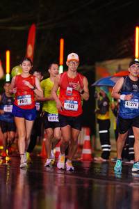 BIB: 42274, 41034
                            <button type="button" onclick="openModal(17648157)" class="btn btn-primary btn-sm float-right btn-popup" data-toggle="modal" data-target=".modal-high-quality">
                        <i class="fas fa-shopping-cart"></i> Add to Cart
                    </button>
                                            <button type="button" onclick="isThisMe(17648157, true)" class="btn btn-success btn-sm float-right btn-popup btn-isme hidden" data-toggle="tooltip" data-placement="bottom" title="นี่คือรูปของคุณใช่ไหม คลิกที่นี่เพื่อเอาเข้าอัลบั้ม">
                        <i class="fas fa-plus"></i> Add to album
                    </button>
                    <button type="button" onclick="isThisMe(17648157, false)" class="btn btn-warning btn-sm float-right btn-popup btn-isnotme hidden">
                        <i class="fas fa-ban"></i> Remove from album
                    </button>