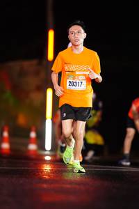 BIB: 20317
                            <button type="button" onclick="openModal(17676073)" class="btn btn-primary btn-sm float-right btn-popup" data-toggle="modal" data-target=".modal-high-quality">
                        <i class="fas fa-shopping-cart"></i> Add to Cart
                    </button>
                                            <button type="button" onclick="isThisMe(17676073, true)" class="btn btn-success btn-sm float-right btn-popup btn-isme hidden" data-toggle="tooltip" data-placement="bottom" title="นี่คือรูปของคุณใช่ไหม คลิกที่นี่เพื่อเอาเข้าอัลบั้ม">
                        <i class="fas fa-plus"></i> Add to album
                    </button>
                    <button type="button" onclick="isThisMe(17676073, false)" class="btn btn-warning btn-sm float-right btn-popup btn-isnotme hidden">
                        <i class="fas fa-ban"></i> Remove from album
                    </button>