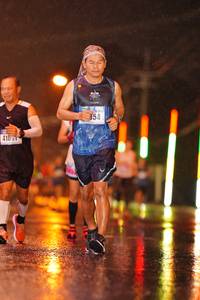 BIB: 354, 41061
                            <button type="button" onclick="openModal(17655699)" class="btn btn-primary btn-sm float-right btn-popup" data-toggle="modal" data-target=".modal-high-quality">
                        <i class="fas fa-shopping-cart"></i> Add to Cart
                    </button>
                                            <button type="button" onclick="isThisMe(17655699, true)" class="btn btn-success btn-sm float-right btn-popup btn-isme hidden" data-toggle="tooltip" data-placement="bottom" title="นี่คือรูปของคุณใช่ไหม คลิกที่นี่เพื่อเอาเข้าอัลบั้ม">
                        <i class="fas fa-plus"></i> Add to album
                    </button>
                    <button type="button" onclick="isThisMe(17655699, false)" class="btn btn-warning btn-sm float-right btn-popup btn-isnotme hidden">
                        <i class="fas fa-ban"></i> Remove from album
                    </button>