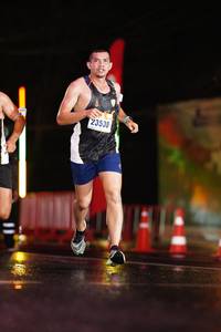 BIB: 23530
                            <button type="button" onclick="openModal(17678011)" class="btn btn-primary btn-sm float-right btn-popup" data-toggle="modal" data-target=".modal-high-quality">
                        <i class="fas fa-shopping-cart"></i> Add to Cart
                    </button>
                                            <button type="button" onclick="isThisMe(17678011, true)" class="btn btn-success btn-sm float-right btn-popup btn-isme hidden" data-toggle="tooltip" data-placement="bottom" title="นี่คือรูปของคุณใช่ไหม คลิกที่นี่เพื่อเอาเข้าอัลบั้ม">
                        <i class="fas fa-plus"></i> Add to album
                    </button>
                    <button type="button" onclick="isThisMe(17678011, false)" class="btn btn-warning btn-sm float-right btn-popup btn-isnotme hidden">
                        <i class="fas fa-ban"></i> Remove from album
                    </button>