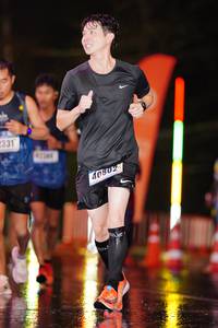 BIB: 331, 40802
                            <button type="button" onclick="openModal(17654832)" class="btn btn-primary btn-sm float-right btn-popup" data-toggle="modal" data-target=".modal-high-quality">
                        <i class="fas fa-shopping-cart"></i> Add to Cart
                    </button>
                                            <button type="button" onclick="isThisMe(17654832, true)" class="btn btn-success btn-sm float-right btn-popup btn-isme hidden" data-toggle="tooltip" data-placement="bottom" title="นี่คือรูปของคุณใช่ไหม คลิกที่นี่เพื่อเอาเข้าอัลบั้ม">
                        <i class="fas fa-plus"></i> Add to album
                    </button>
                    <button type="button" onclick="isThisMe(17654832, false)" class="btn btn-warning btn-sm float-right btn-popup btn-isnotme hidden">
                        <i class="fas fa-ban"></i> Remove from album
                    </button>