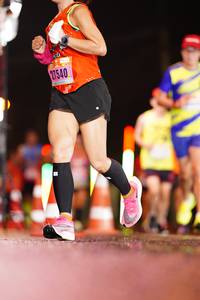 BIB: 21540
                            <button type="button" onclick="openModal(17694096)" class="btn btn-primary btn-sm float-right btn-popup" data-toggle="modal" data-target=".modal-high-quality">
                        <i class="fas fa-shopping-cart"></i> Add to Cart
                    </button>
                                            <button type="button" onclick="isThisMe(17694096, true)" class="btn btn-success btn-sm float-right btn-popup btn-isme hidden" data-toggle="tooltip" data-placement="bottom" title="นี่คือรูปของคุณใช่ไหม คลิกที่นี่เพื่อเอาเข้าอัลบั้ม">
                        <i class="fas fa-plus"></i> Add to album
                    </button>
                    <button type="button" onclick="isThisMe(17694096, false)" class="btn btn-warning btn-sm float-right btn-popup btn-isnotme hidden">
                        <i class="fas fa-ban"></i> Remove from album
                    </button>