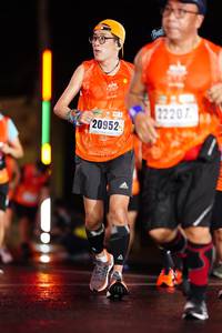 BIB: 20952, 22207, 
                            <button type="button" onclick="openModal(17681211)" class="btn btn-primary btn-sm float-right btn-popup" data-toggle="modal" data-target=".modal-high-quality">
                        <i class="fas fa-shopping-cart"></i> Add to Cart
                    </button>
                                            <button type="button" onclick="isThisMe(17681211, true)" class="btn btn-success btn-sm float-right btn-popup btn-isme hidden" data-toggle="tooltip" data-placement="bottom" title="นี่คือรูปของคุณใช่ไหม คลิกที่นี่เพื่อเอาเข้าอัลบั้ม">
                        <i class="fas fa-plus"></i> Add to album
                    </button>
                    <button type="button" onclick="isThisMe(17681211, false)" class="btn btn-warning btn-sm float-right btn-popup btn-isnotme hidden">
                        <i class="fas fa-ban"></i> Remove from album
                    </button>