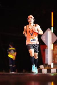 BIB: 22289
                            <button type="button" onclick="openModal(17708496)" class="btn btn-primary btn-sm float-right btn-popup" data-toggle="modal" data-target=".modal-high-quality">
                        <i class="fas fa-shopping-cart"></i> Add to Cart
                    </button>
                                            <button type="button" onclick="isThisMe(17708496, true)" class="btn btn-success btn-sm float-right btn-popup btn-isme hidden" data-toggle="tooltip" data-placement="bottom" title="นี่คือรูปของคุณใช่ไหม คลิกที่นี่เพื่อเอาเข้าอัลบั้ม">
                        <i class="fas fa-plus"></i> Add to album
                    </button>
                    <button type="button" onclick="isThisMe(17708496, false)" class="btn btn-warning btn-sm float-right btn-popup btn-isnotme hidden">
                        <i class="fas fa-ban"></i> Remove from album
                    </button>