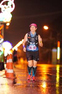 BIB: 
                            <button type="button" onclick="openModal(17663542)" class="btn btn-primary btn-sm float-right btn-popup" data-toggle="modal" data-target=".modal-high-quality">
                        <i class="fas fa-shopping-cart"></i> Add to Cart
                    </button>
                                            <button type="button" onclick="isThisMe(17663542, true)" class="btn btn-success btn-sm float-right btn-popup btn-isme hidden" data-toggle="tooltip" data-placement="bottom" title="นี่คือรูปของคุณใช่ไหม คลิกที่นี่เพื่อเอาเข้าอัลบั้ม">
                        <i class="fas fa-plus"></i> Add to album
                    </button>
                    <button type="button" onclick="isThisMe(17663542, false)" class="btn btn-warning btn-sm float-right btn-popup btn-isnotme hidden">
                        <i class="fas fa-ban"></i> Remove from album
                    </button>