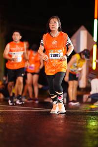 BIB: 21909
                            <button type="button" onclick="openModal(17707105)" class="btn btn-primary btn-sm float-right btn-popup" data-toggle="modal" data-target=".modal-high-quality">
                        <i class="fas fa-shopping-cart"></i> Add to Cart
                    </button>
                                            <button type="button" onclick="isThisMe(17707105, true)" class="btn btn-success btn-sm float-right btn-popup btn-isme hidden" data-toggle="tooltip" data-placement="bottom" title="นี่คือรูปของคุณใช่ไหม คลิกที่นี่เพื่อเอาเข้าอัลบั้ม">
                        <i class="fas fa-plus"></i> Add to album
                    </button>
                    <button type="button" onclick="isThisMe(17707105, false)" class="btn btn-warning btn-sm float-right btn-popup btn-isnotme hidden">
                        <i class="fas fa-ban"></i> Remove from album
                    </button>