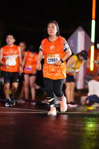 BIB: 21909
                            <button type="button" onclick="openModal(17707136)" class="btn btn-primary btn-sm float-right btn-popup" data-toggle="modal" data-target=".modal-high-quality">
                        <i class="fas fa-shopping-cart"></i> Add to Cart
                    </button>
                                            <button type="button" onclick="isThisMe(17707136, true)" class="btn btn-success btn-sm float-right btn-popup btn-isme hidden" data-toggle="tooltip" data-placement="bottom" title="นี่คือรูปของคุณใช่ไหม คลิกที่นี่เพื่อเอาเข้าอัลบั้ม">
                        <i class="fas fa-plus"></i> Add to album
                    </button>
                    <button type="button" onclick="isThisMe(17707136, false)" class="btn btn-warning btn-sm float-right btn-popup btn-isnotme hidden">
                        <i class="fas fa-ban"></i> Remove from album
                    </button>